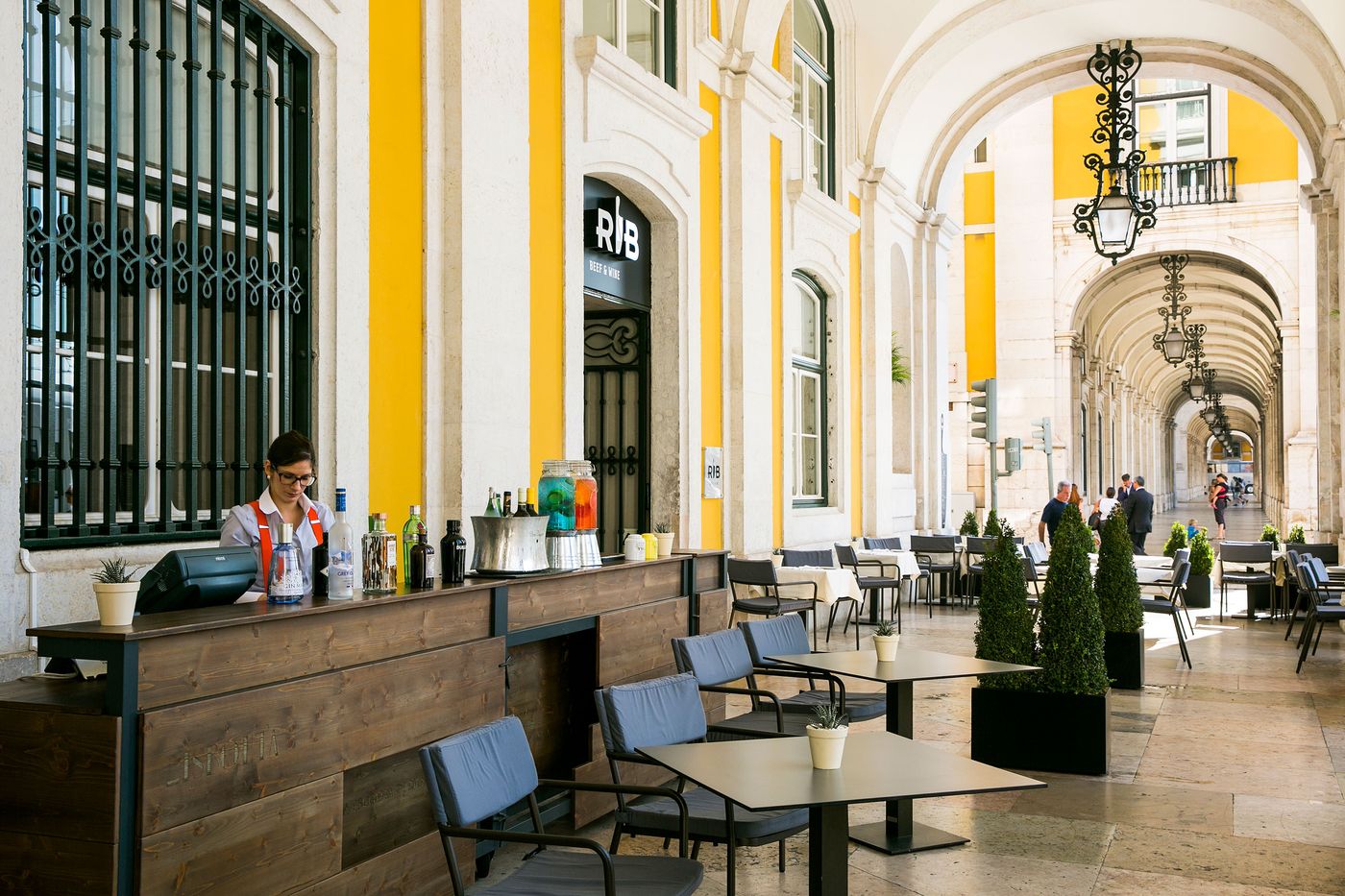 Pousada-De-Lisboa-Restaurant-14