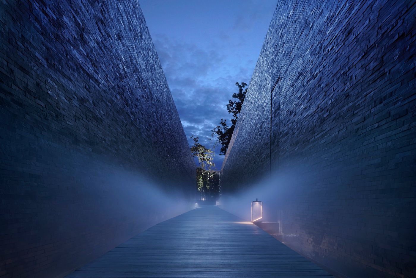 The Library (SHA Extra+)-Thailand-KO SAMUI-General view-7