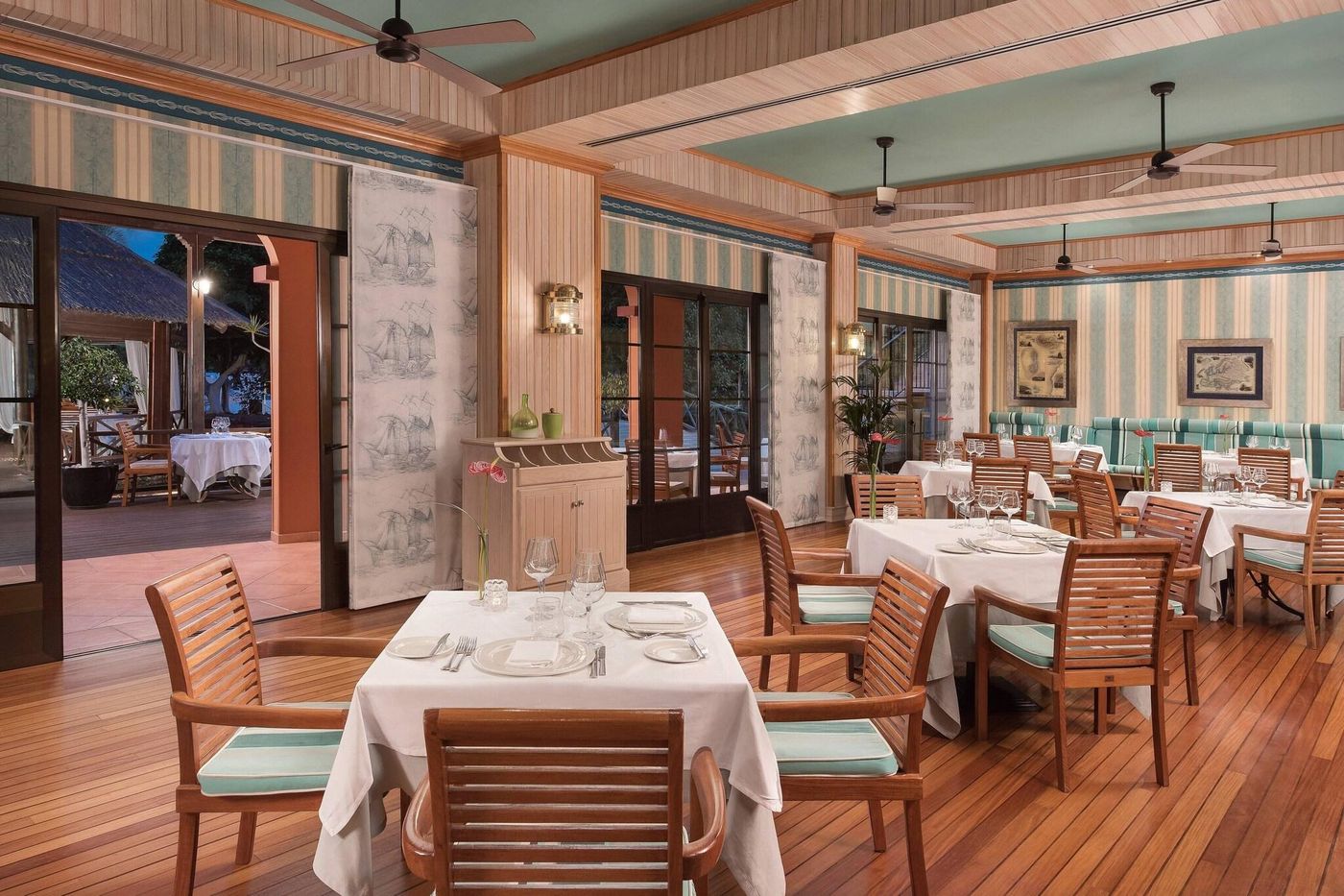 Sheraton-Fuerteventura-Beach--Golf---Spa-Resort-Restaurant-49