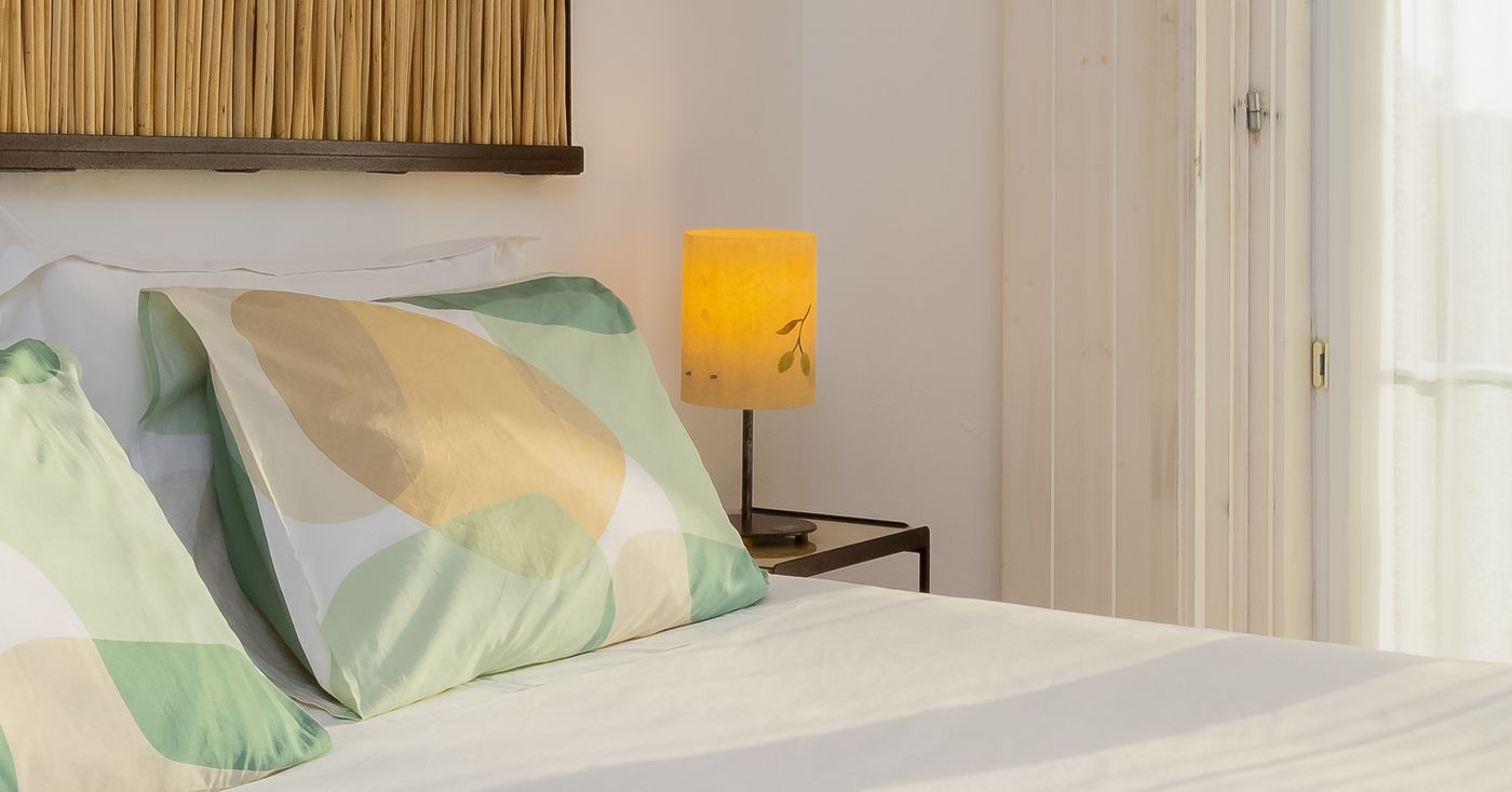 Monte-do-Giestal---Casas-de-Campo---SPA-Room-23