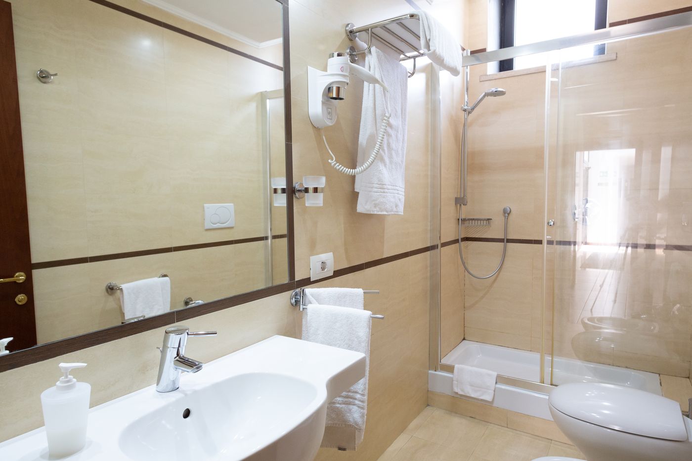 Cervara-Park-Hotel-Room-24