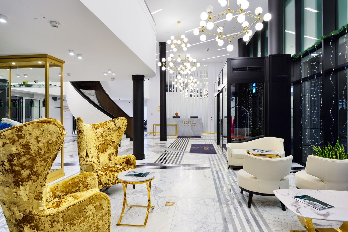 Ferreus-Modern-Art-Deco-Lobby-2