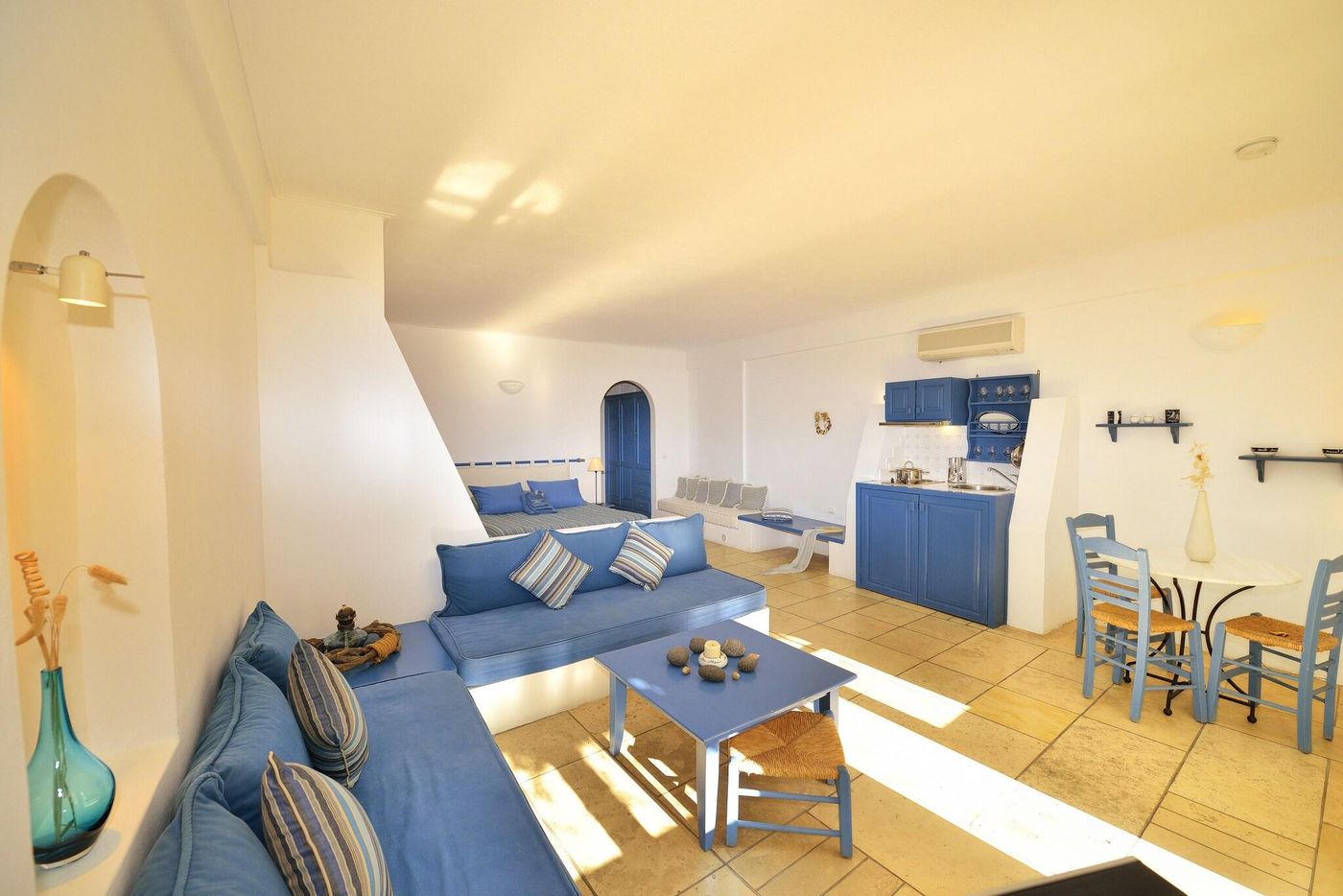 Tamarix-Del-Mar-Room-26