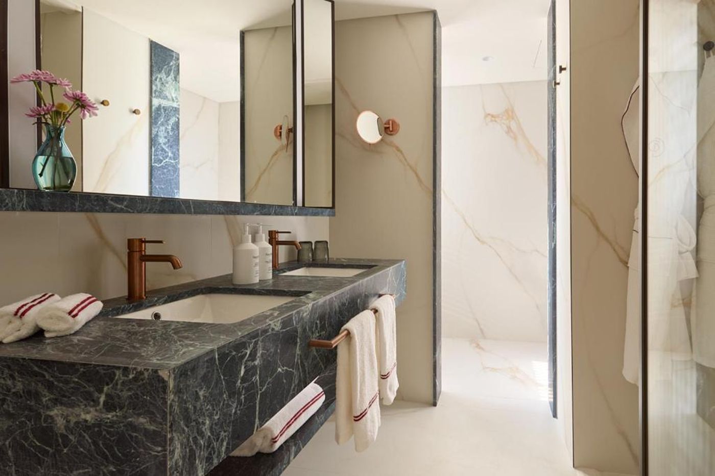 Don-Carlos-Leisure-Resort---Spa-Room-27