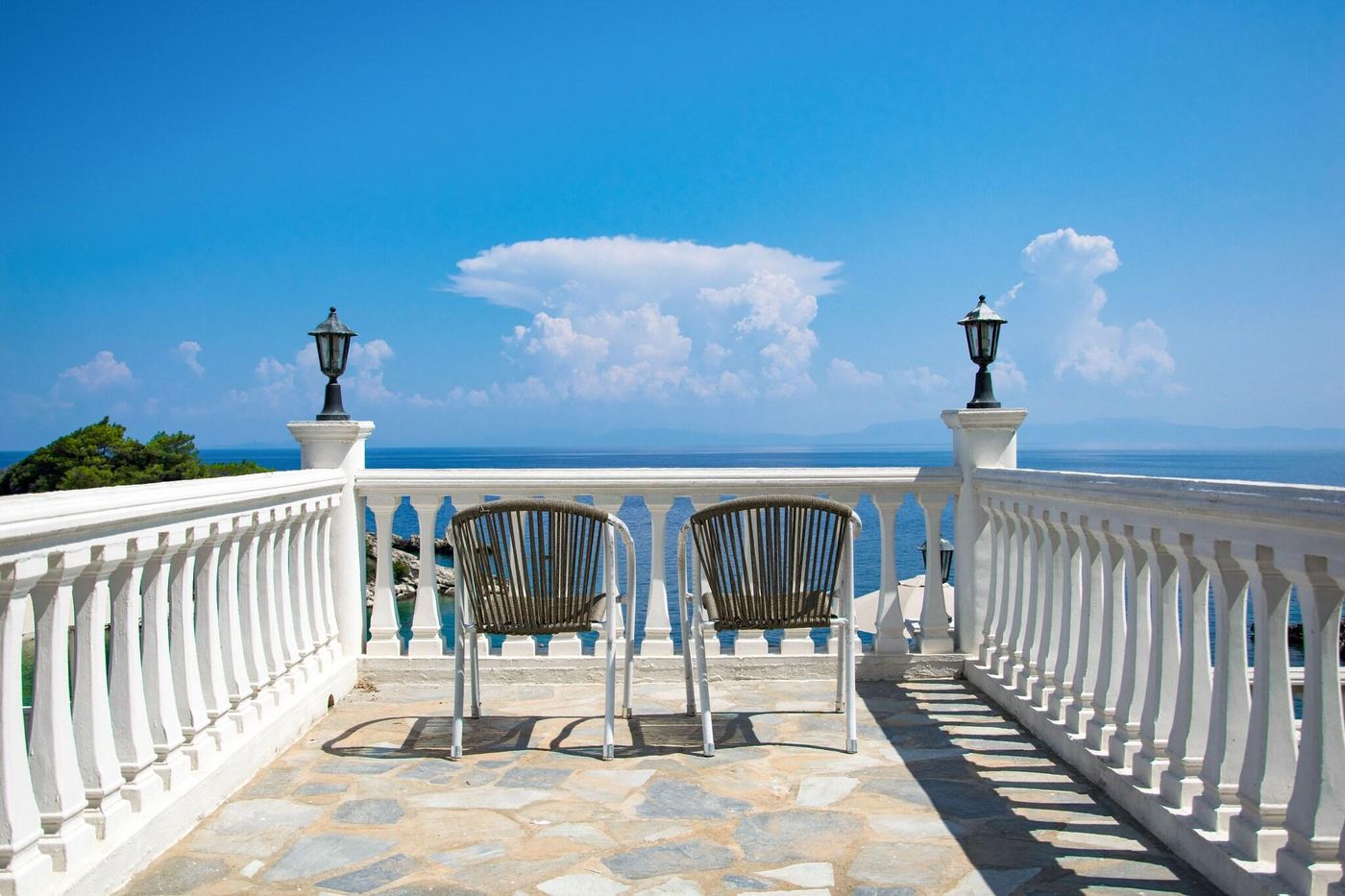 Sunrise-Beach-General-view-55