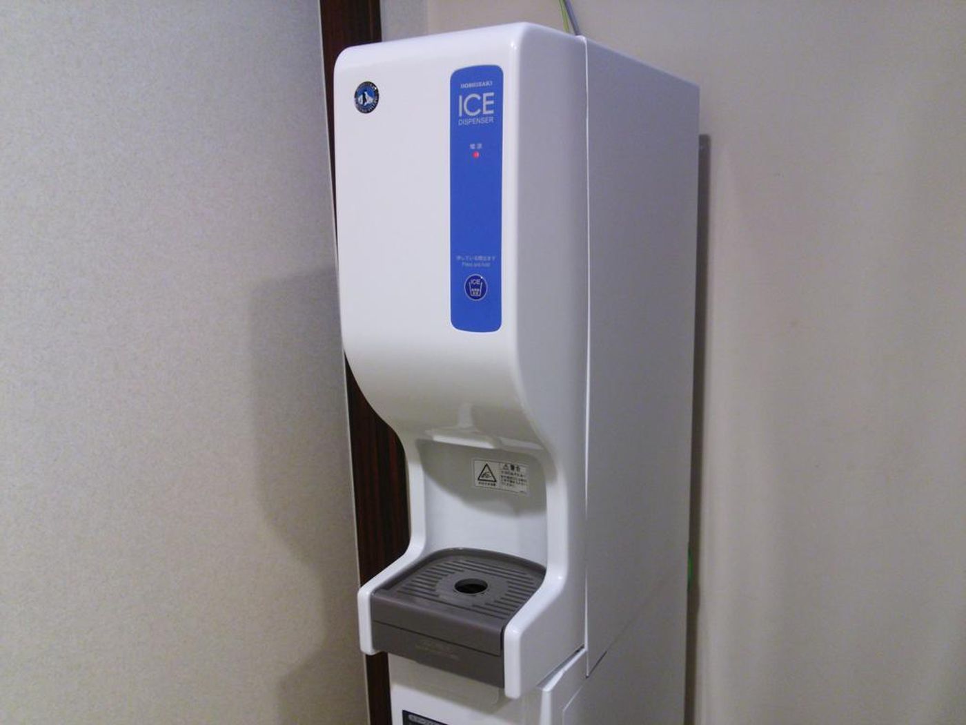 Villa Fontaine Jimbocho-Japan-TOKYO-General view-7