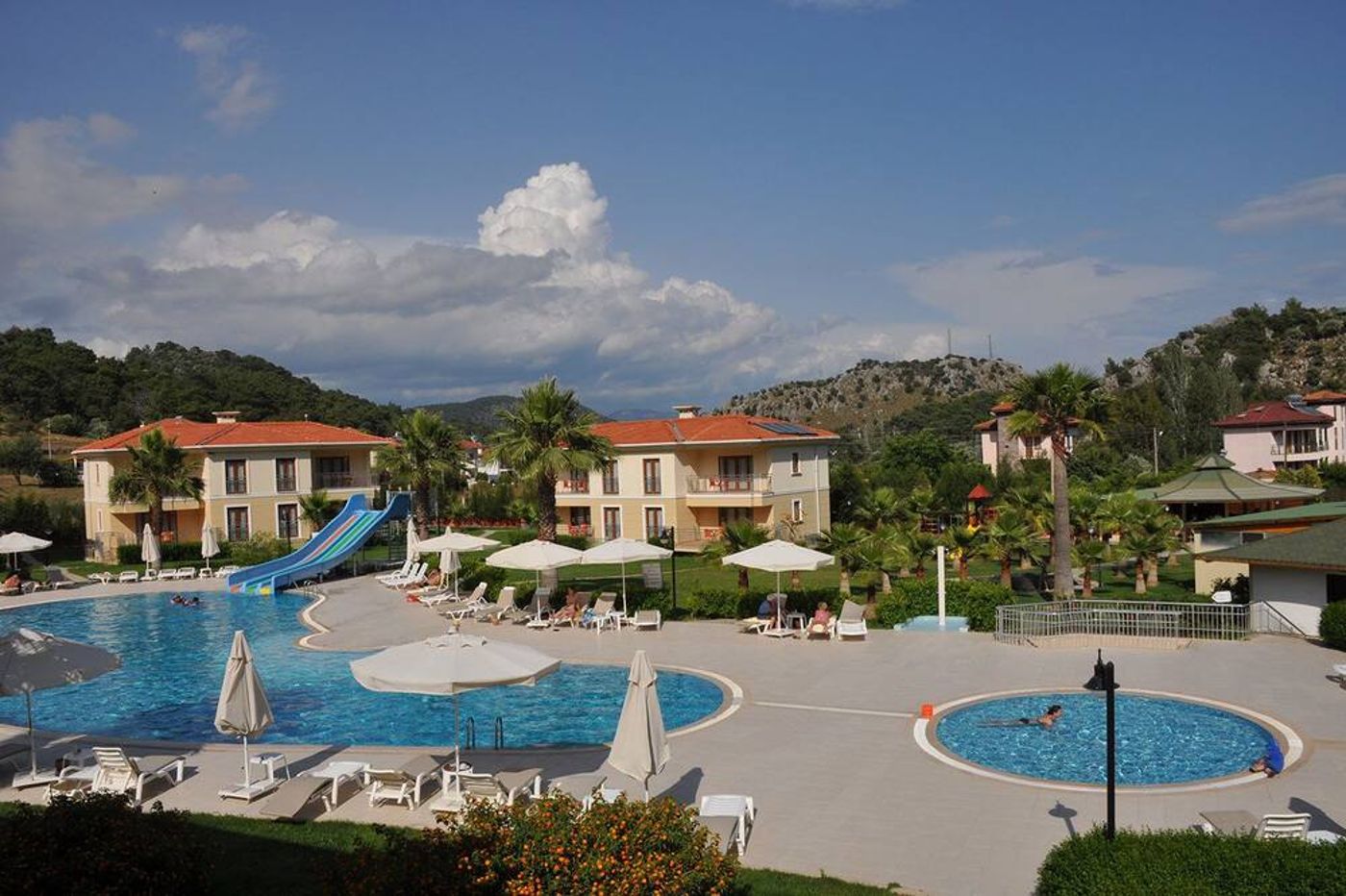 The-One-Club-Pool-10