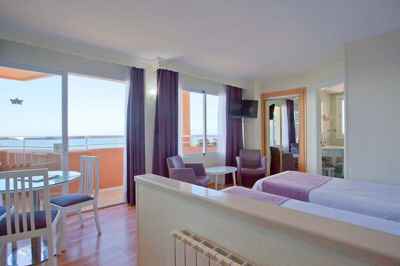 Princesa-Playa-Room-29