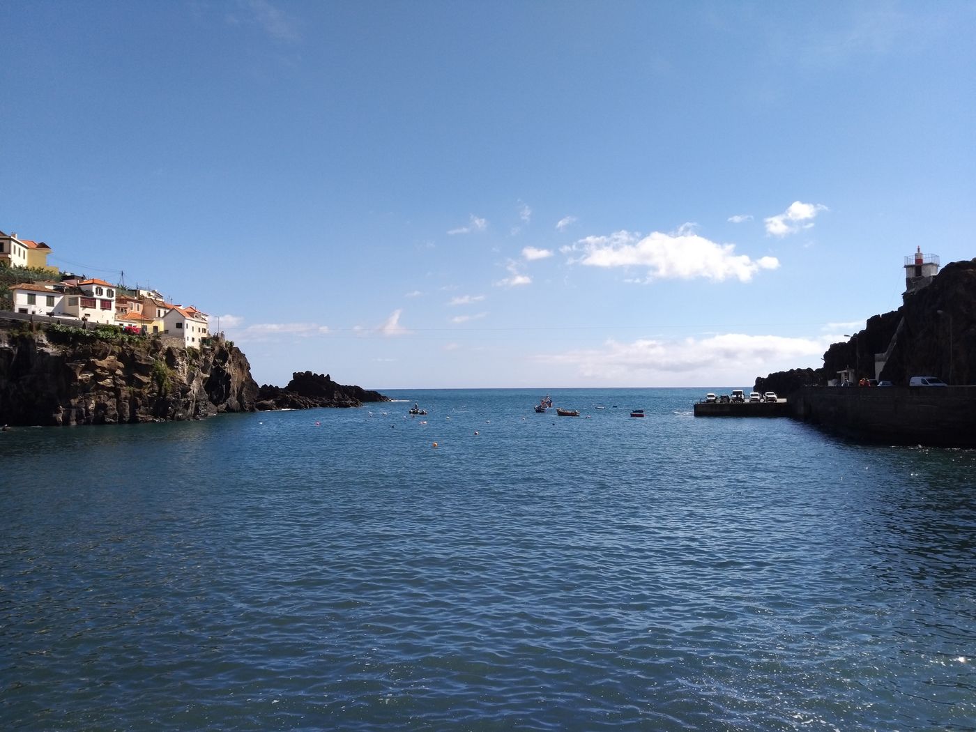 Pestana-Churchill-Bay-General-view-33