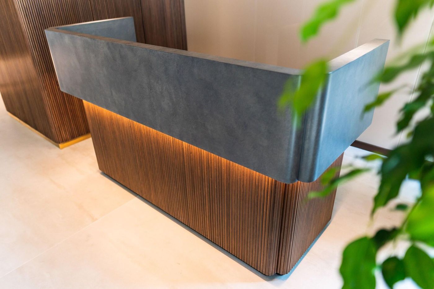 Meg Hotel-Turkey-ISTANBUL-Lobby-8