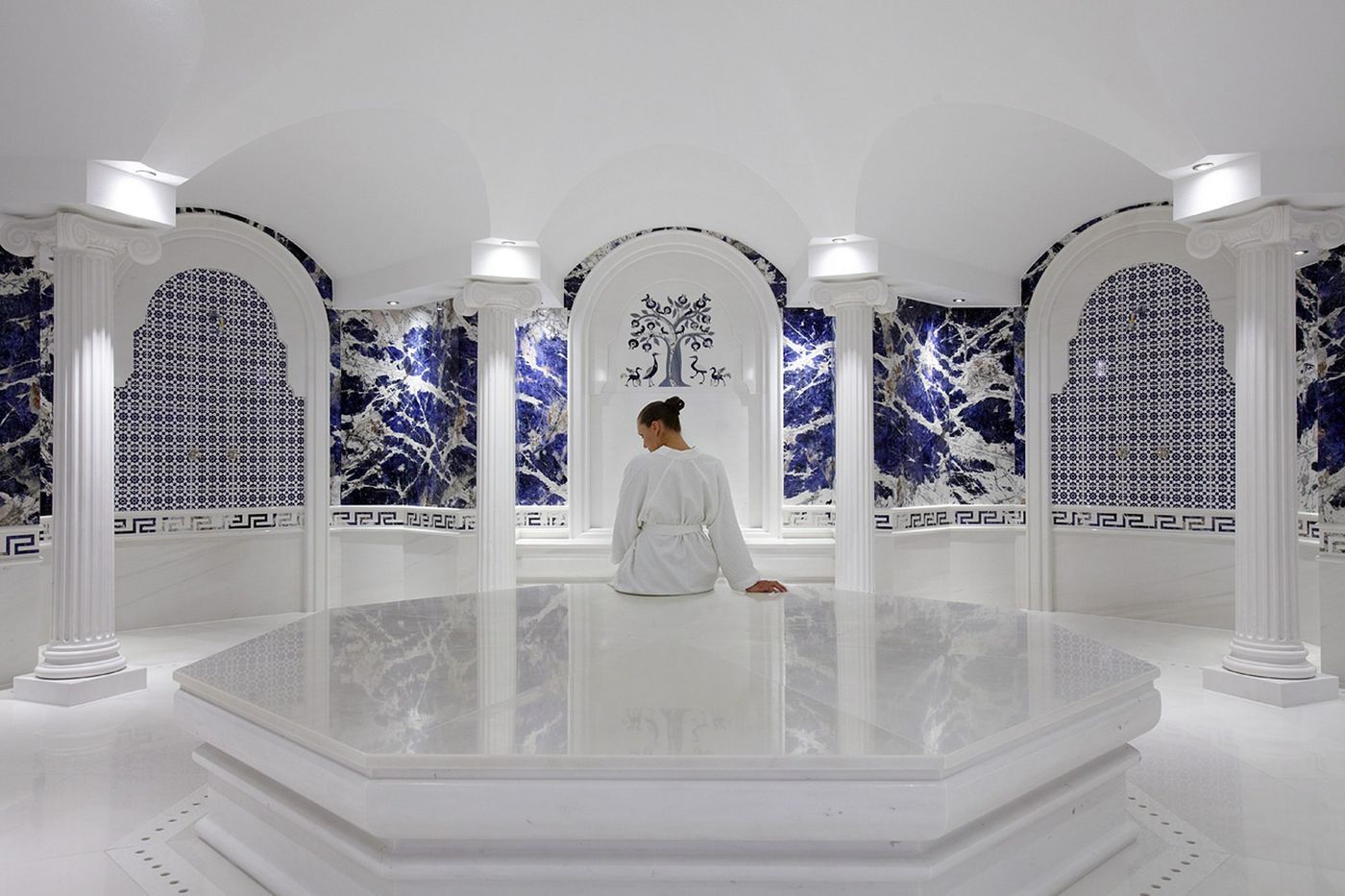 Pomegranate-Spa-Sports-and-Entertainment-64