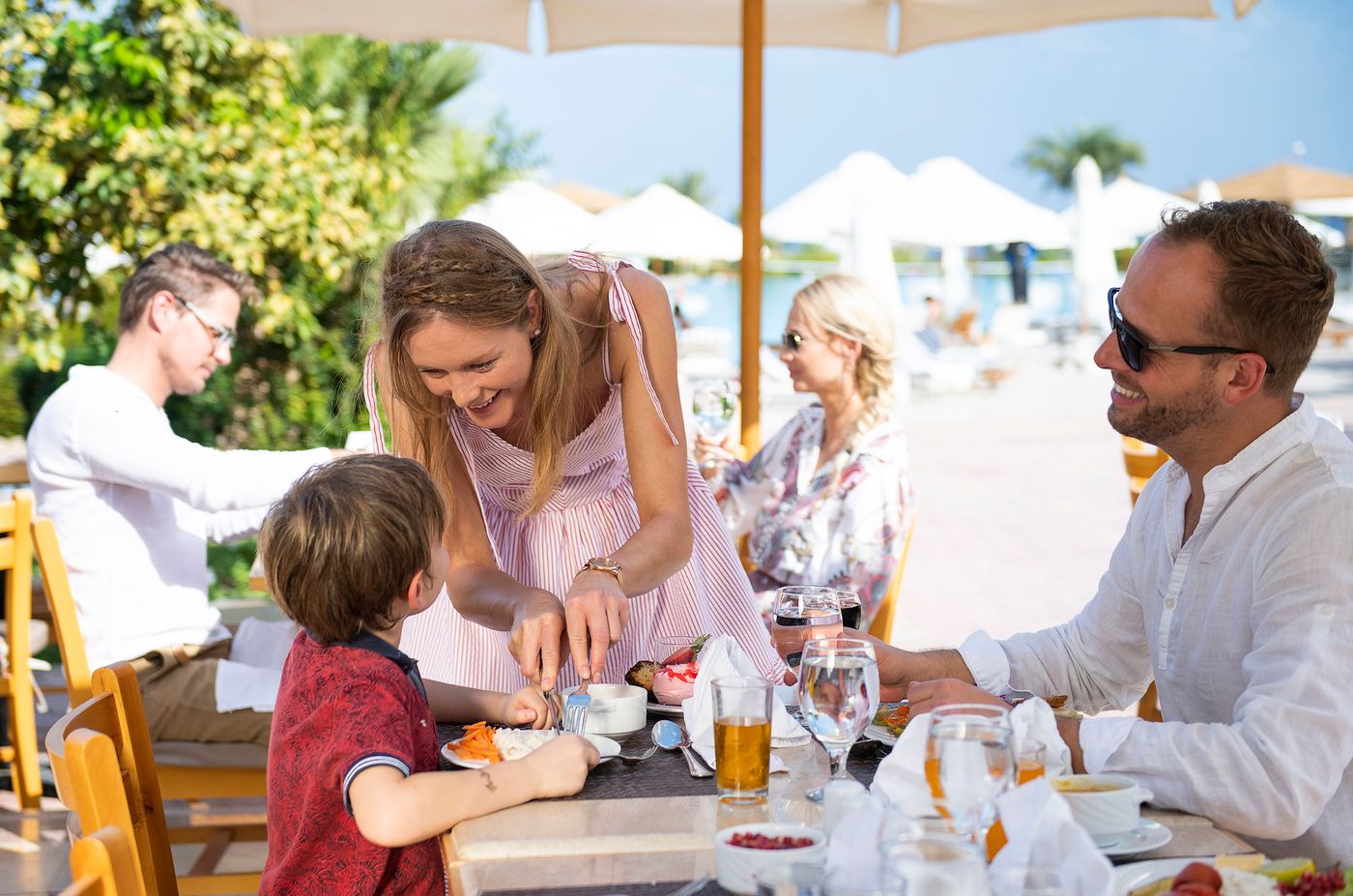 The-Three-Corners-Fayrouz-Plaza-Terrace-24