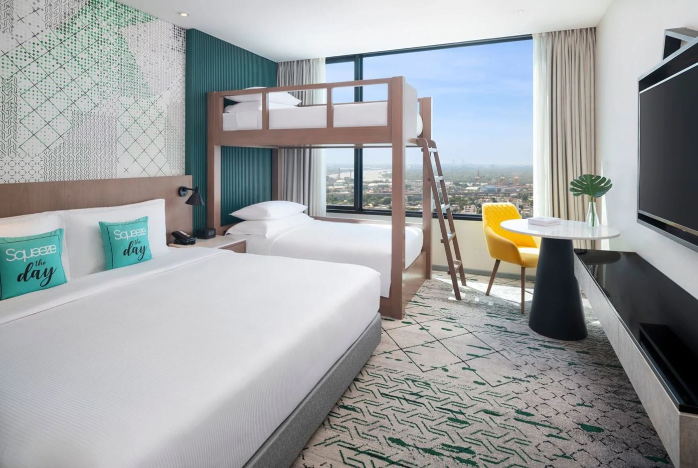 Avani-Sukhumvit-Bangkok-Hotel-Room-18