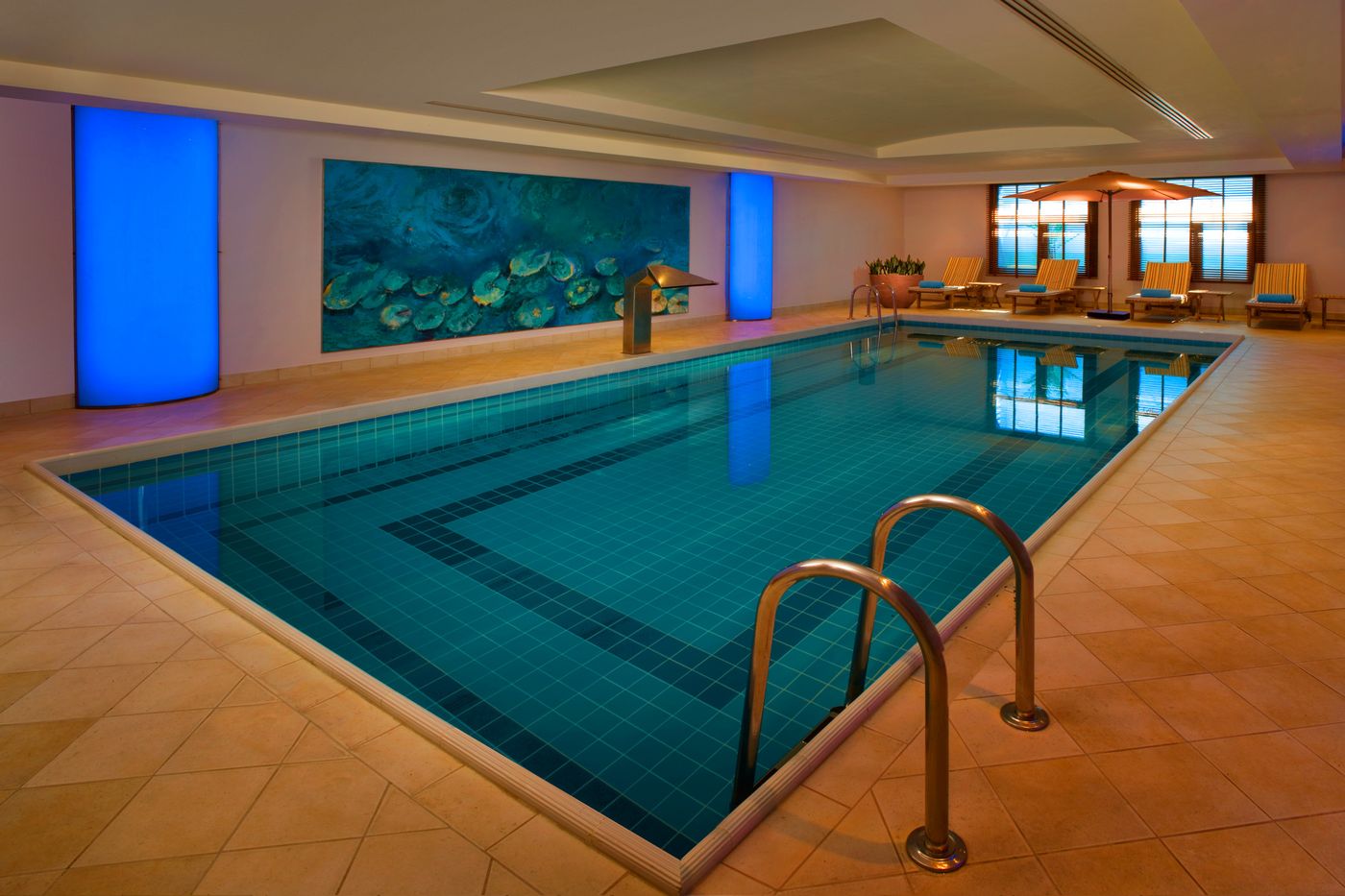 Sheraton-Grand-Krakow-Sports-and-Entertainment-71