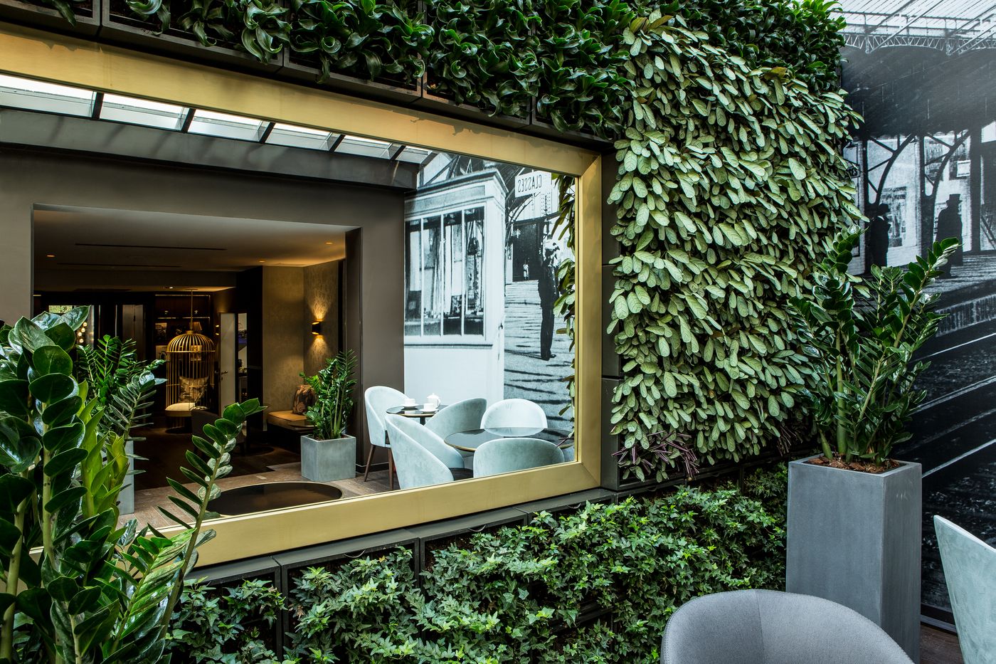 Le-Parisis-Hotel-Restaurant-9