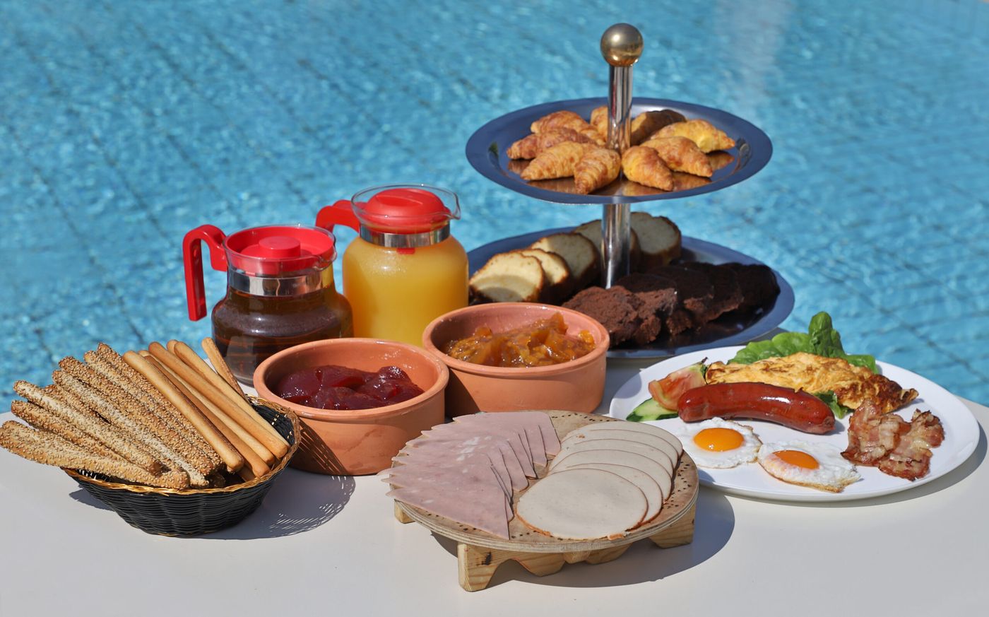 Anastasia-Hotel-Restaurant-62