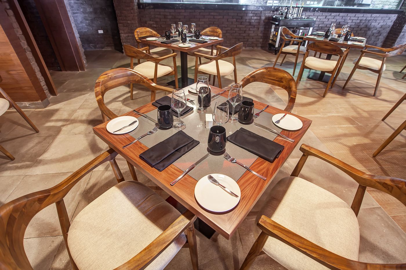 Hideaway-At-Royalton-Negril-Restaurant-62