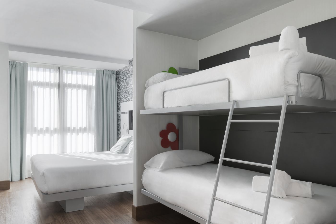 Petit-Palace-Plaza-Mayor-Room-23