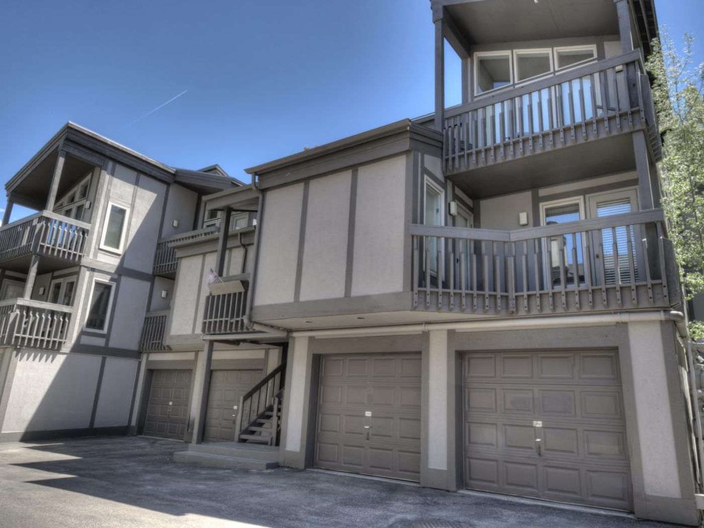 Silver-Seas-Hotel-General-view-6