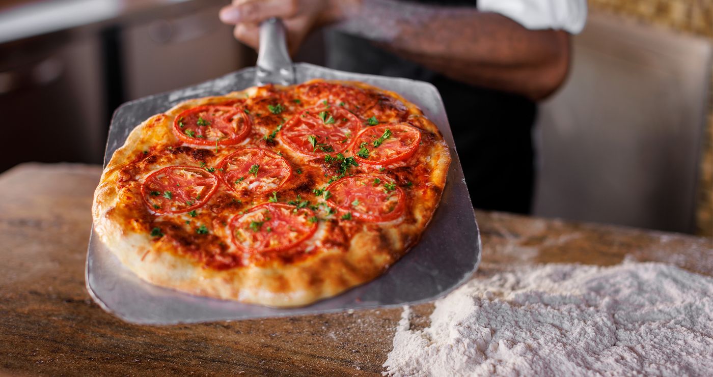 Beaches-Ocho-Rios-a-Spa---Golf-Restaurant-47