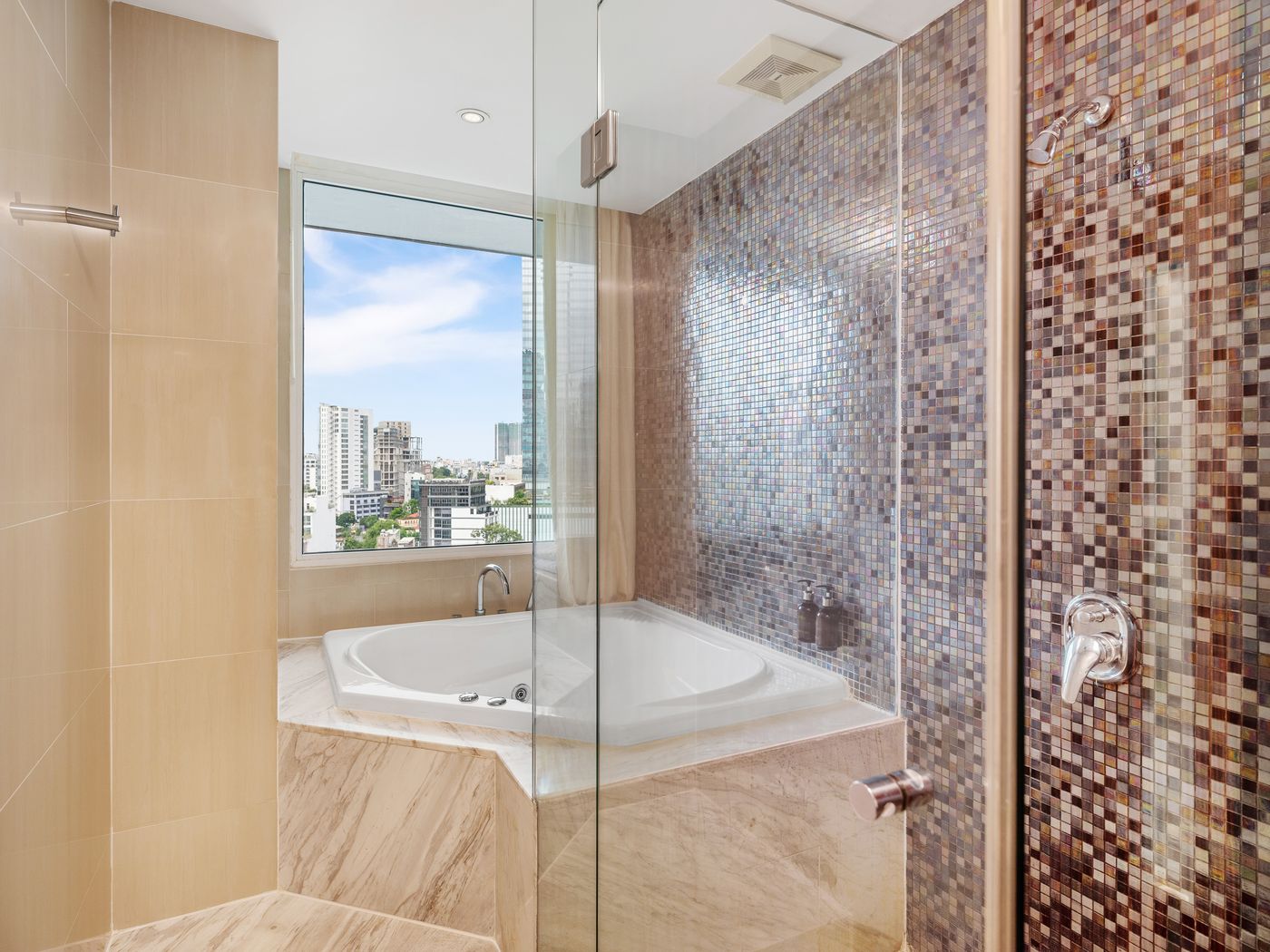 Palace Hotel Saigon-Vietnam-HO CHI MINH CITY-General view-4