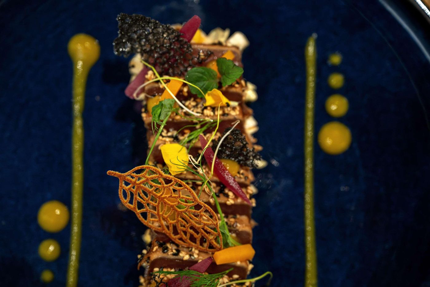 IntercityHotel-Geneva-Restaurant-51