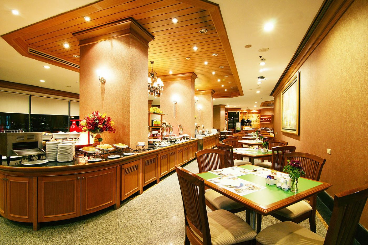 Grand-Diamond-Suites-Hotel-Restaurant-24