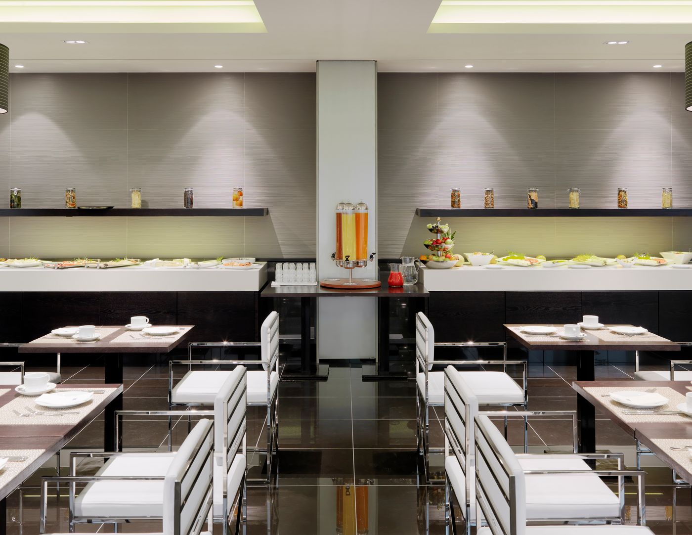 H10-Berlin-Ku-damm-Restaurant-31