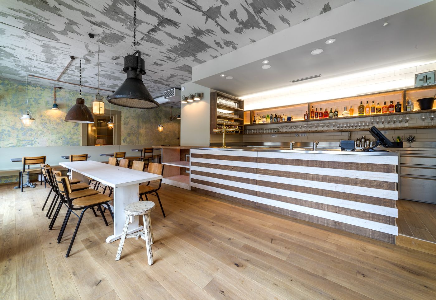 Boutique-hotel-Corso-Bar-14