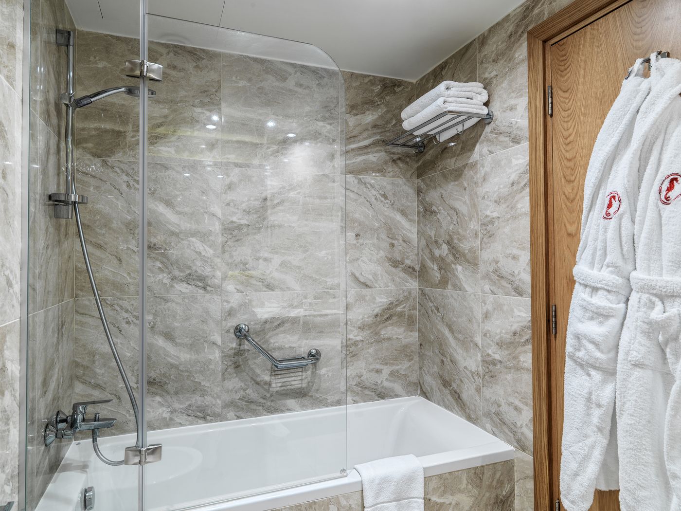 St--Raphael-Resort-Room-55