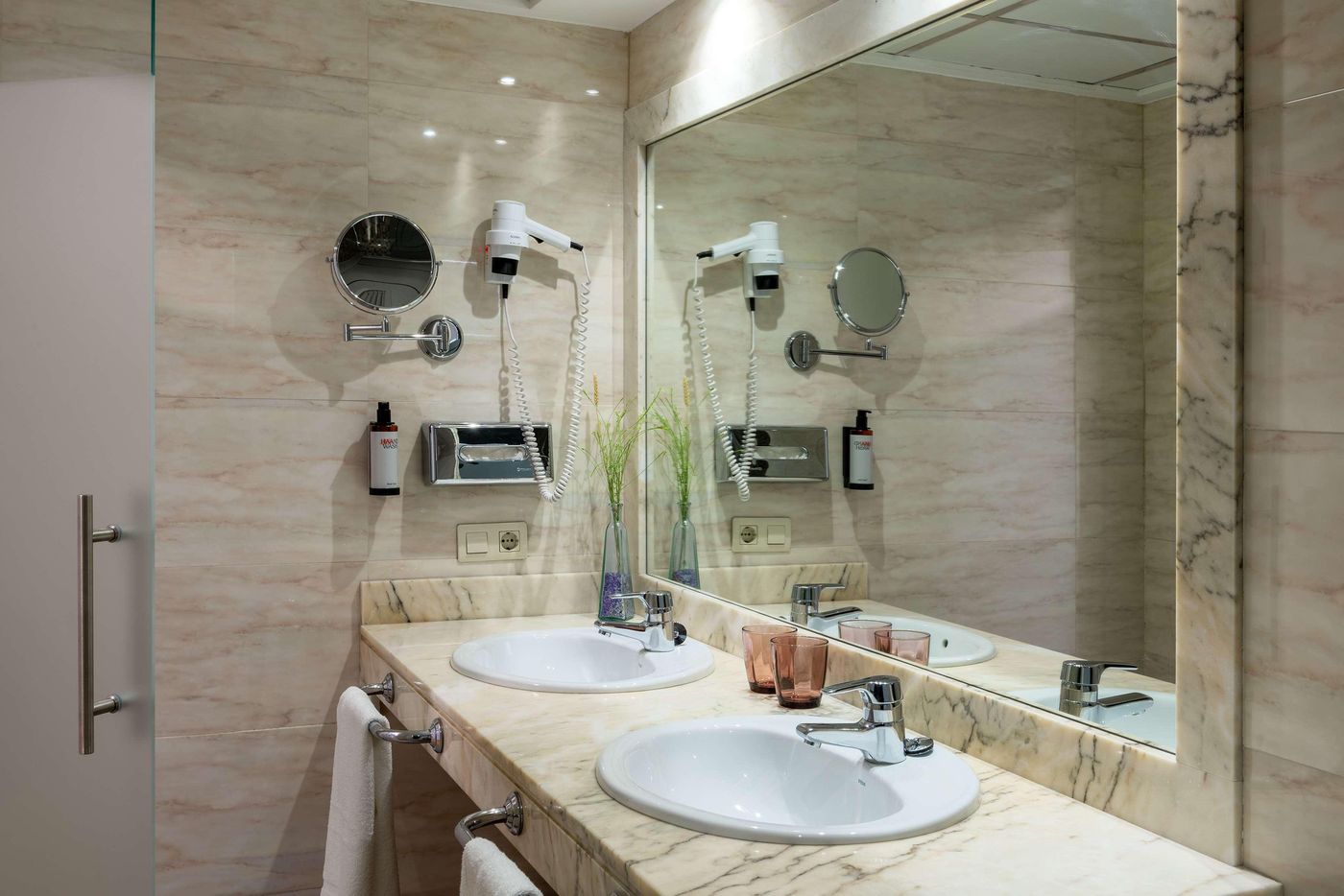 TRYP-Ciudad-de-Elche-Hotel-Room-43