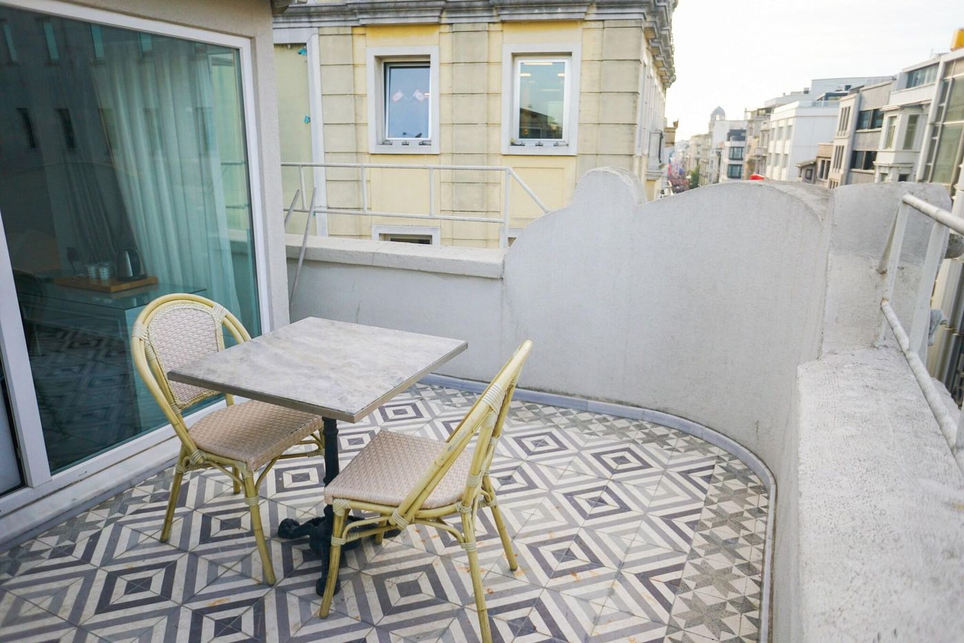 Triada-Hotel-Terrace-54