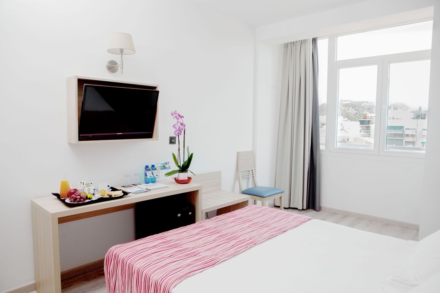 Soho-Bah--a-M--laga-Room-31