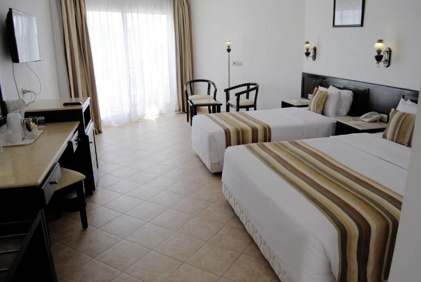 Labranda-Club-Makadi-Room-27