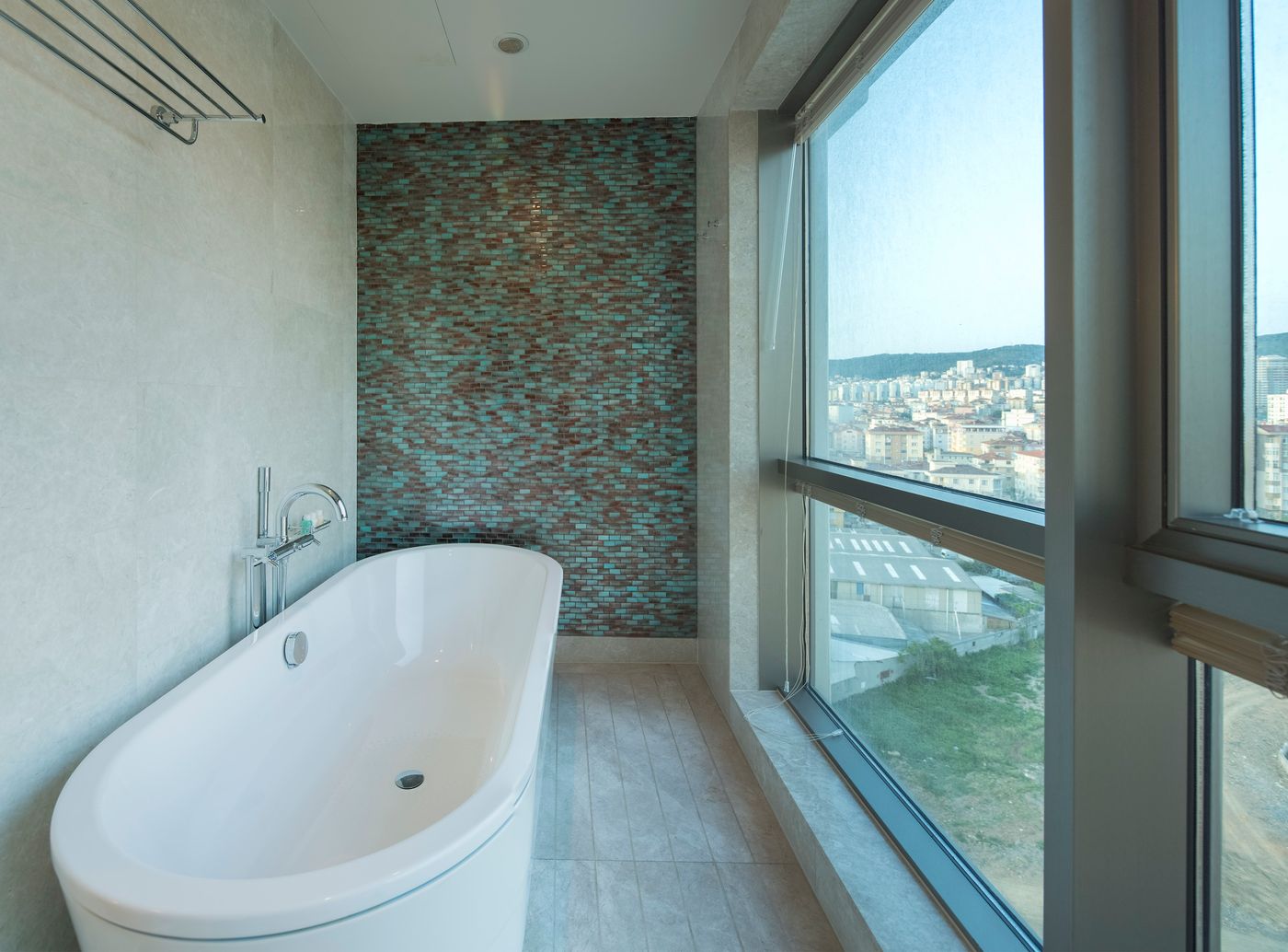 Titanic-Business-Kartal-Room-35