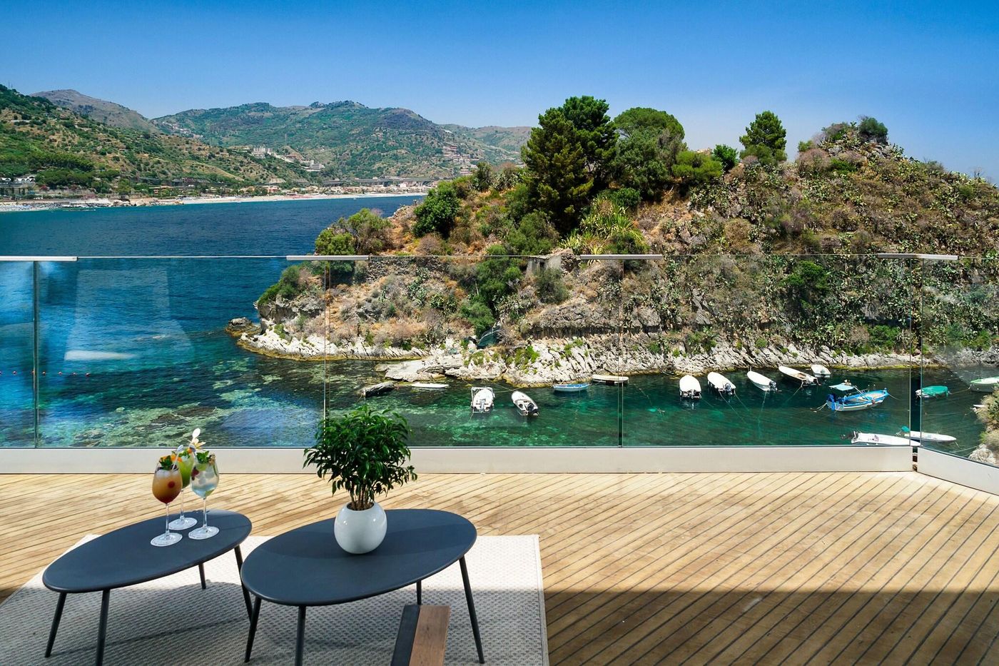 Grand-Hotel-Atlantis-Bay-Room-48