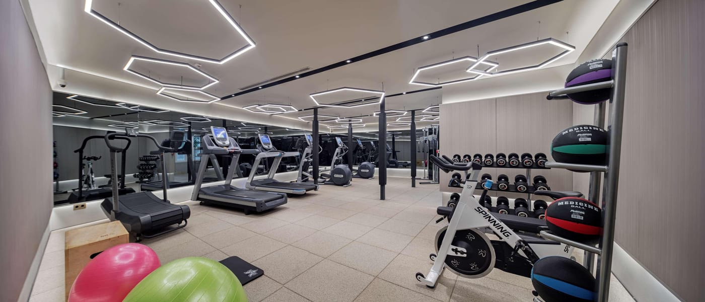 Hagia-Sofia-Mansions-Curio-Collection-by-Hilton-Sports-and-Entertainment-81