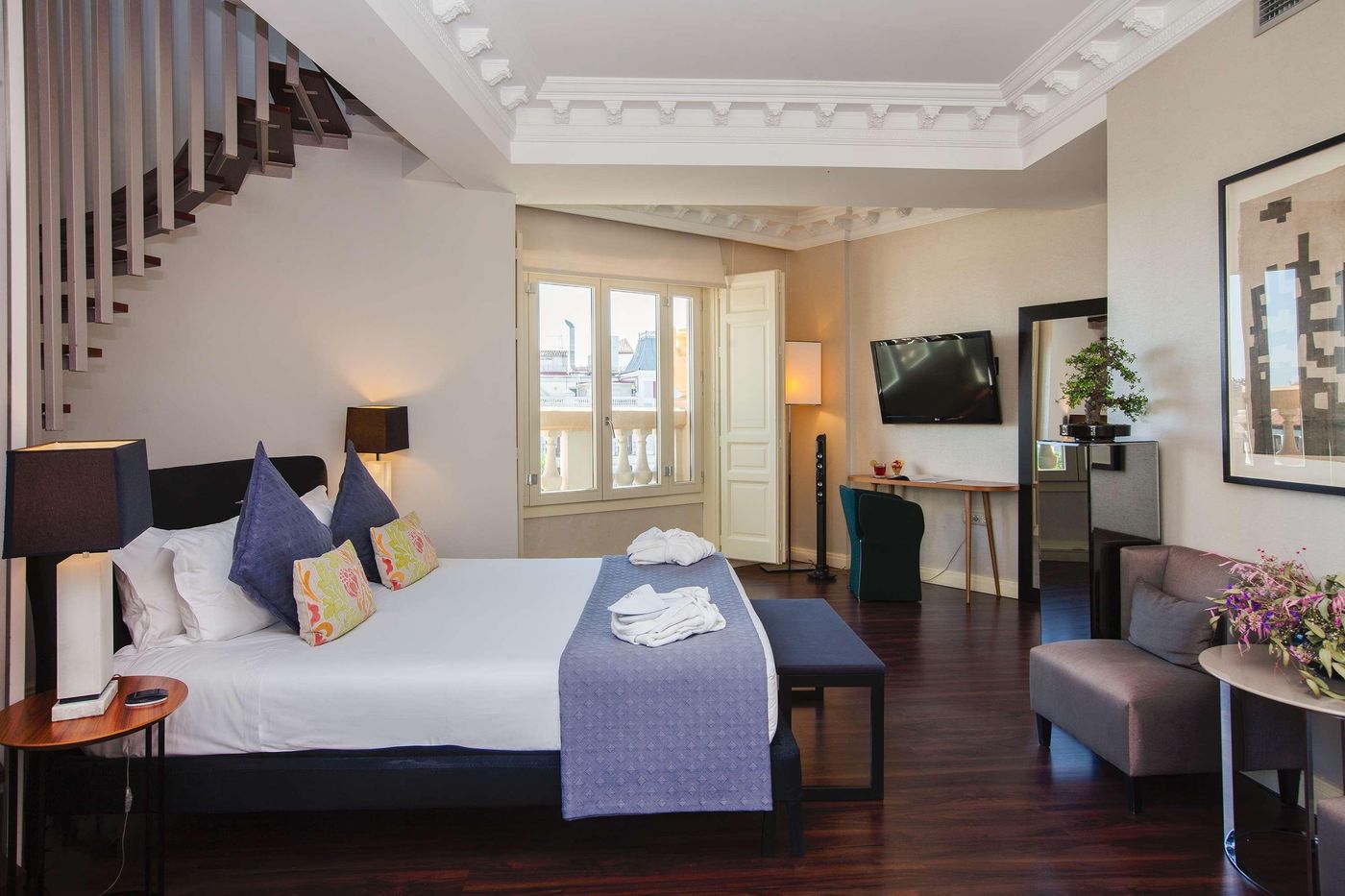 Sardinero-Madrid-Room-8