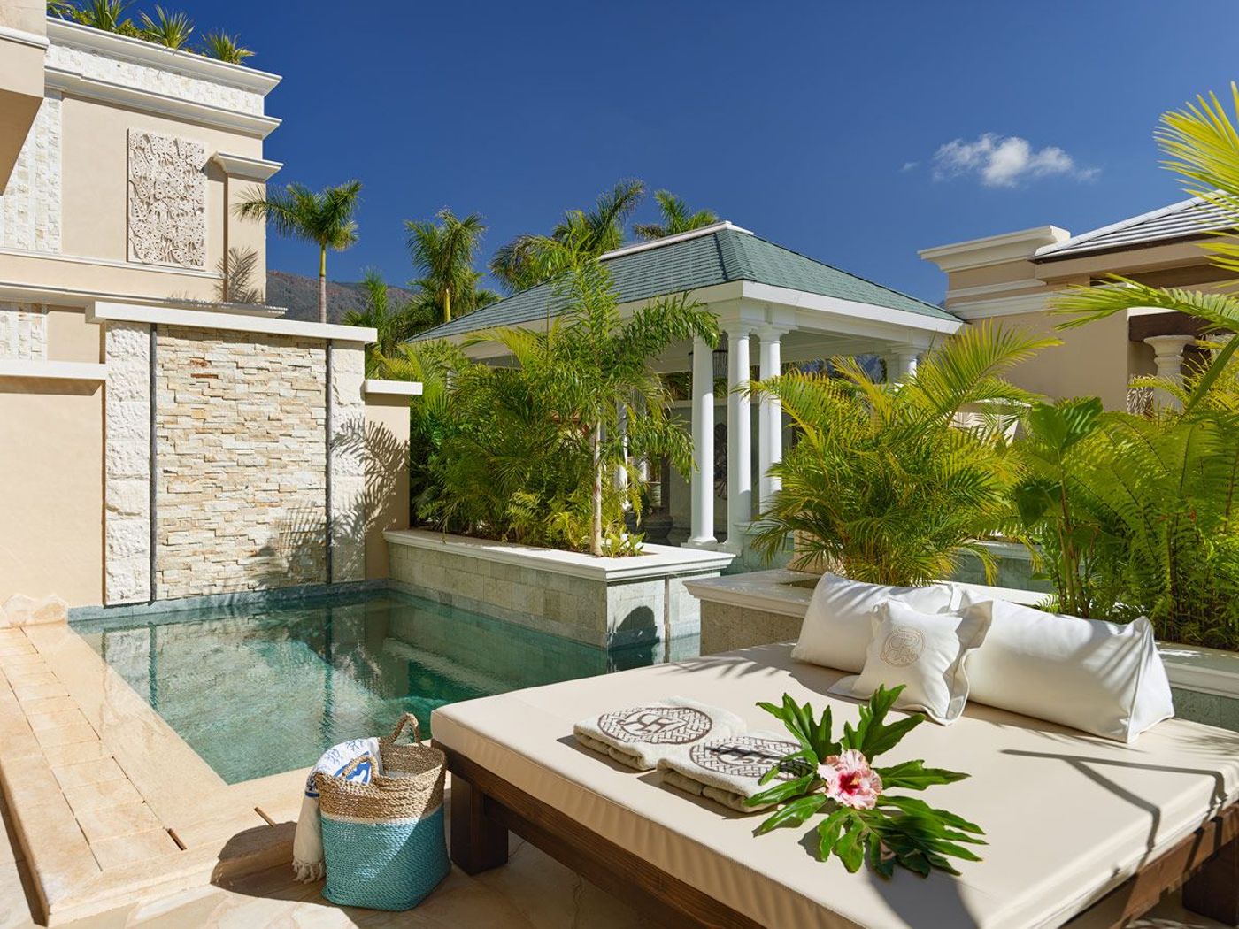 Royal-River---Adults-Only-Room-15