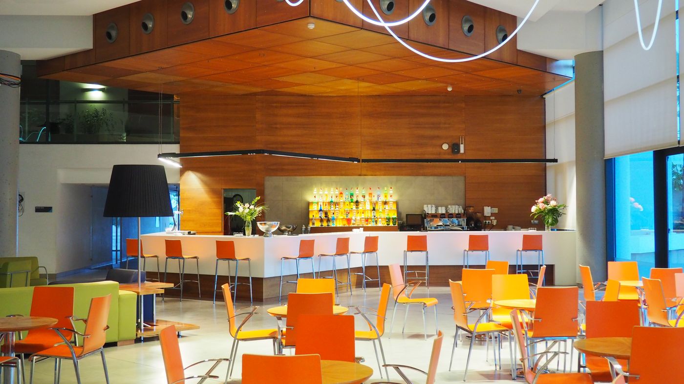 Deloix-Aqua-Center-Hotel-Bar-55