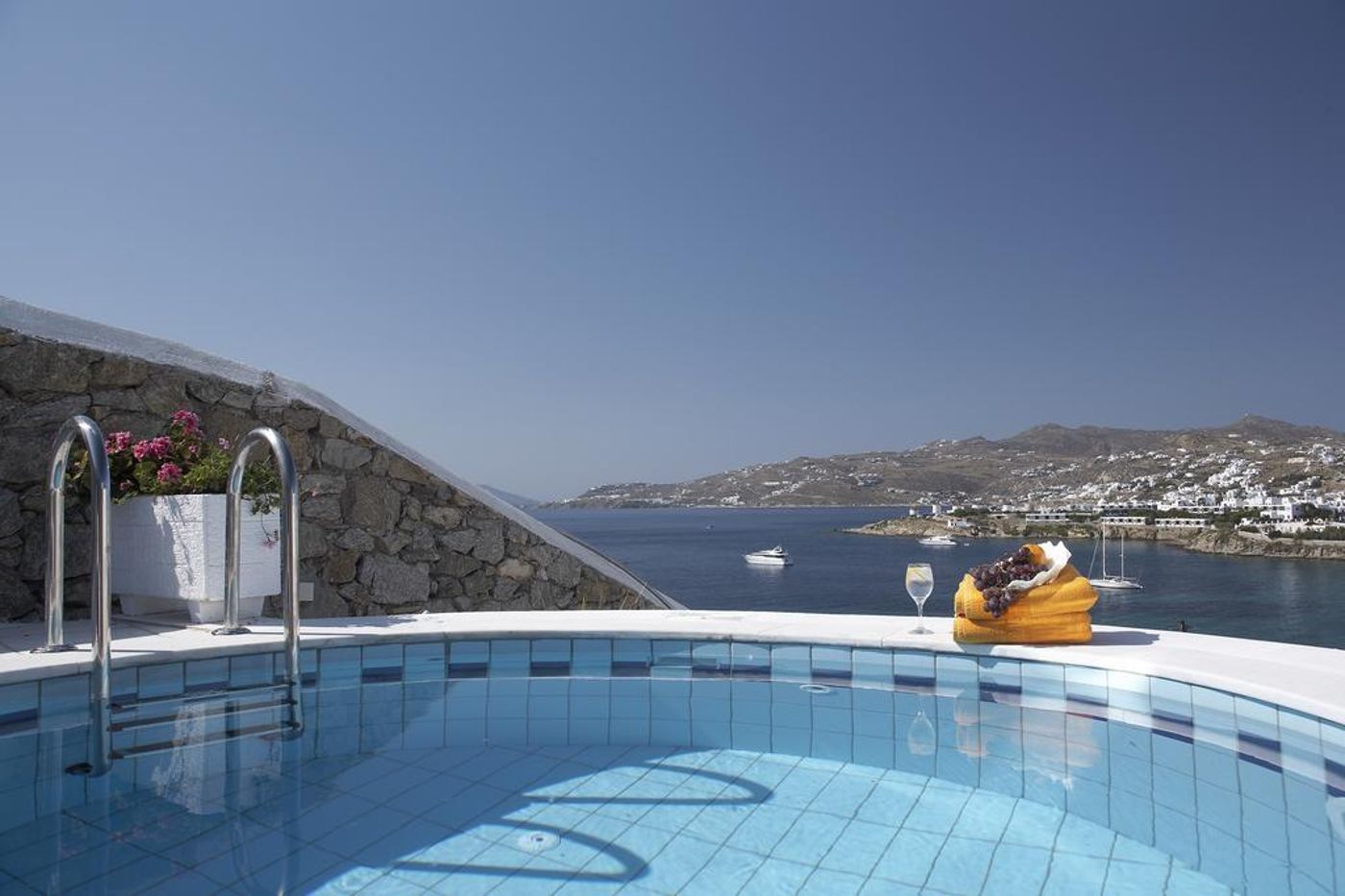 Grand-Beach-General-view-11