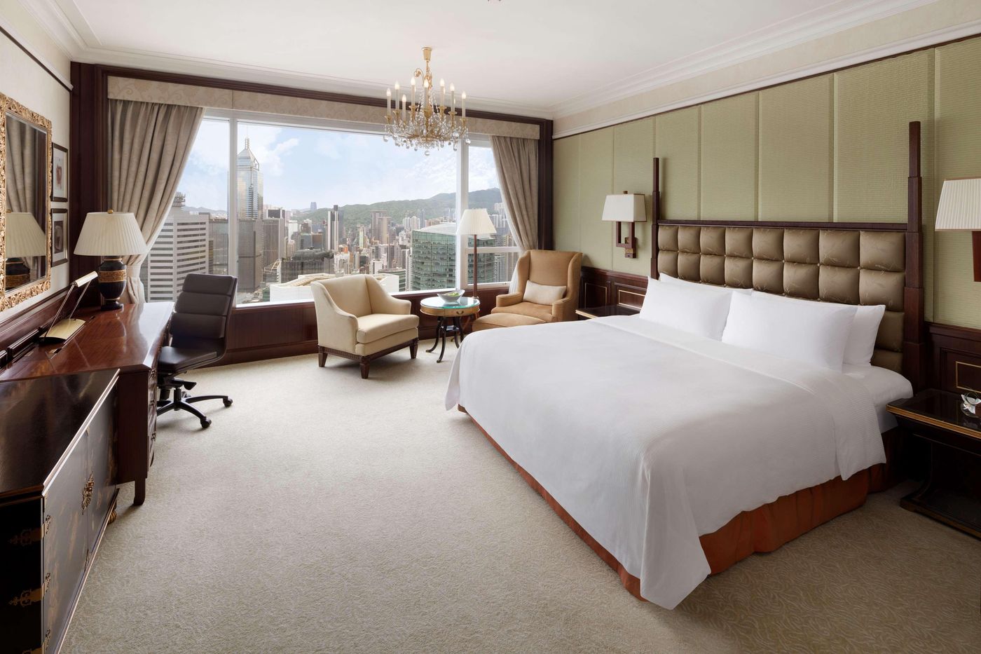 Island-Shangri-La-Hong-Kong-Room-20