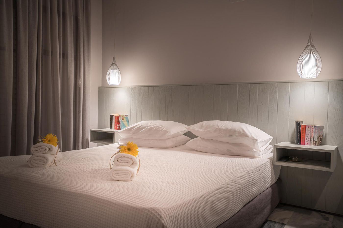 Castelli-Adults-Only-Room-27