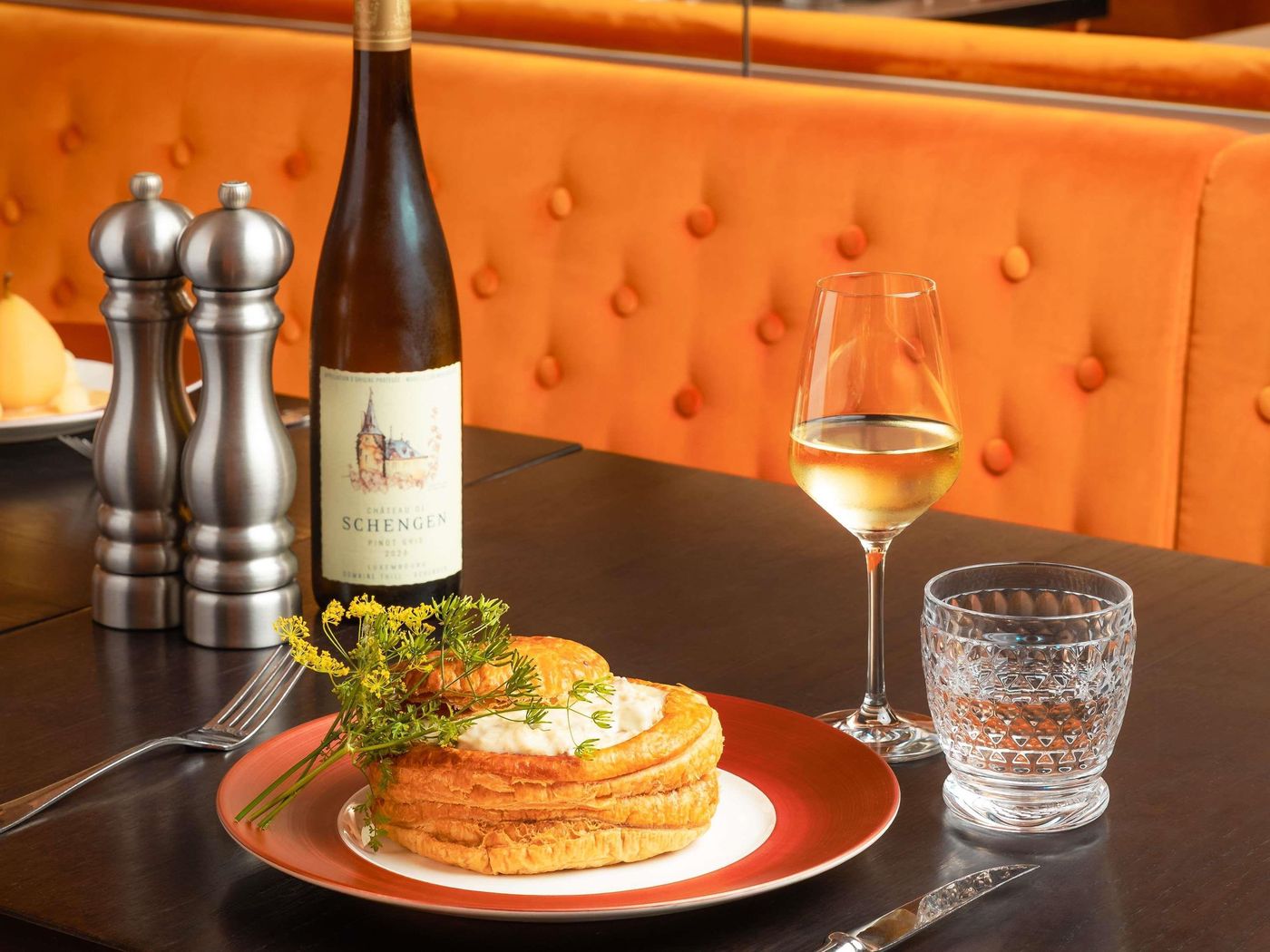 Sofitel-Luxembourg-Europe-Restaurant-75