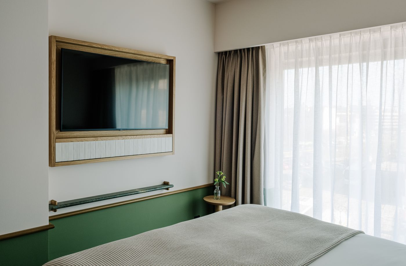 PURO Pozna Stare Miasto-Poland-POZNAN-Room-8