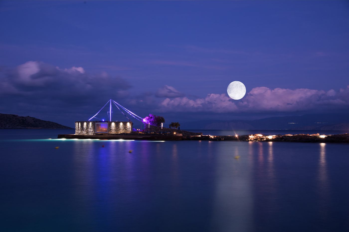 Elounda-Beach-Bar-25