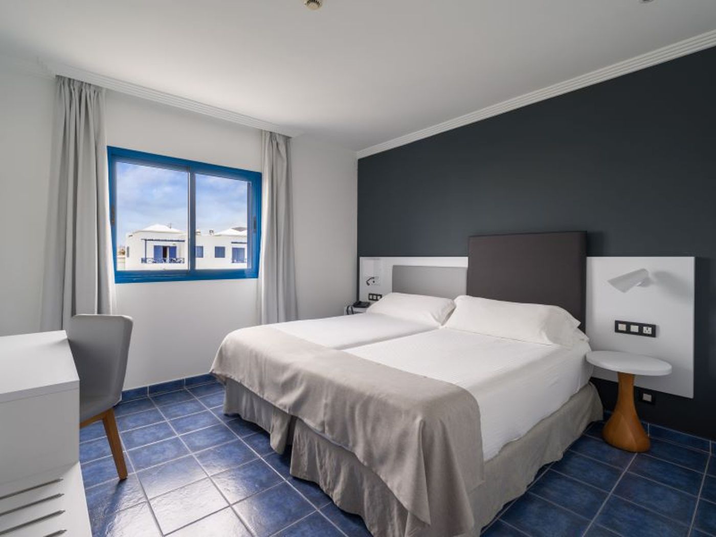 Hotel-LIVVO-Mirador-Papagayo-Room-34