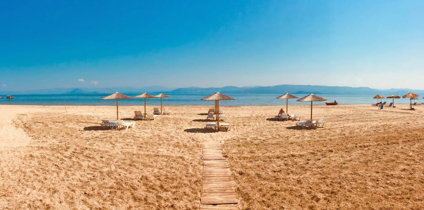 Koulouris-Beach-Beach-31