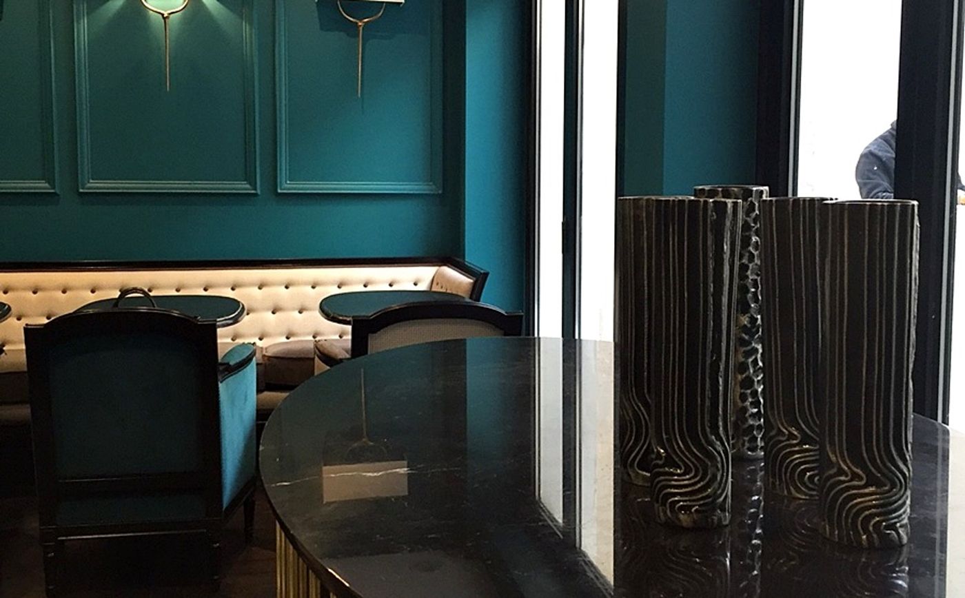 Hotel-George-Washington-Restaurant-12