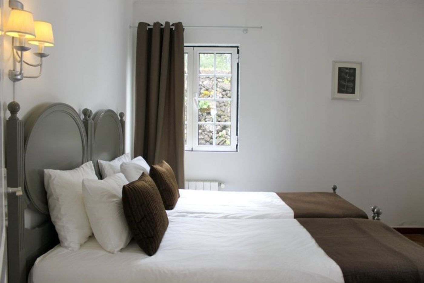 Solar-Do-Conde-Room-6